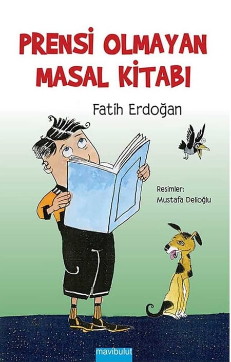 dun bugun yarin 4