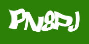 Captcha plugin 2+ for Joomla from Outsource Online